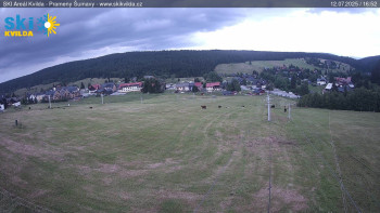 Snímek    12.7.2025 v 17:00