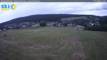 Snímek    12.7.2025 v 17:30
