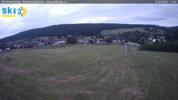 Snímek    12.7.2025 v 17:45