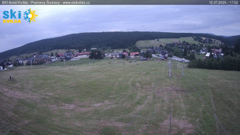 Snímek    12.7.2025 v 18:00