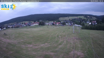 Snímek    12.7.2025 v 18:15