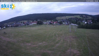 Snímek    12.7.2025 v 18:30