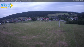 Snímek    12.7.2025 v 19:45