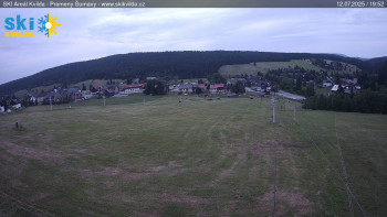 Snímek    12.7.2025 v 20:00