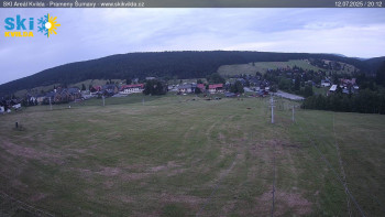 Snímek    12.7.2025 v 20:15