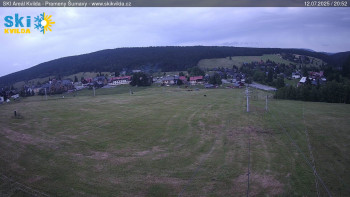 Snímek    12.7.2025 v 21:00