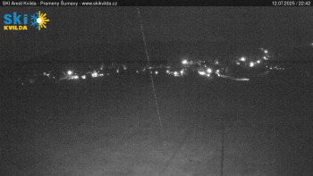 Snímek    12.7.2025 v 22:45