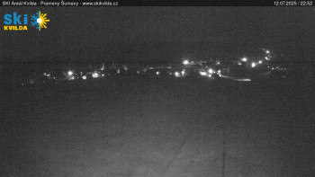 Snímek    12.7.2025 v 23:00
