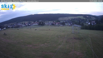 Snímek    13.7.2025 v 06:00