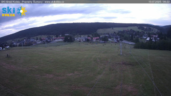 Snímek    13.7.2025 v 06:30