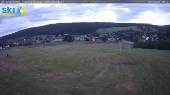 Snímek    13.7.2025 v 08:15