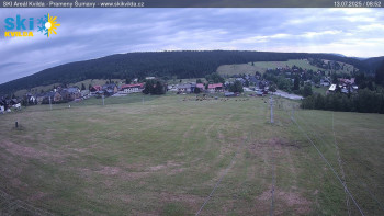 Snímek    13.7.2025 v 09:00