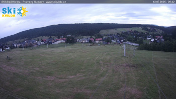 Snímek    13.7.2025 v 09:45