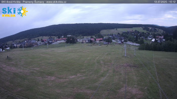Snímek    13.7.2025 v 10:15