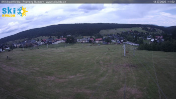 Snímek    13.7.2025 v 12:00