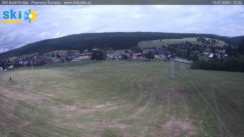 Snímek    13.7.2025 v 12:30