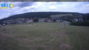 Snímek    13.7.2025 v 12:45