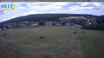 Snímek    13.7.2025 v 13:15
