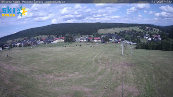 Snímek    13.7.2025 v 16:00