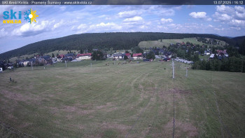 Snímek    13.7.2025 v 16:15