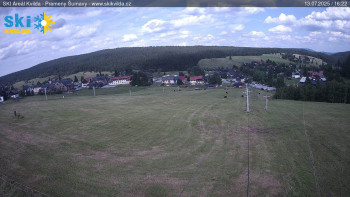 Snímek    13.7.2025 v 16:30