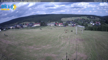 Snímek    13.7.2025 v 17:15