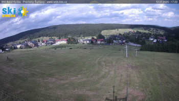 Snímek    13.7.2025 v 17:30