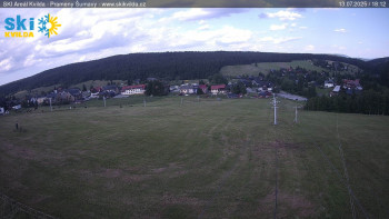 Snímek    13.7.2025 v 18:15