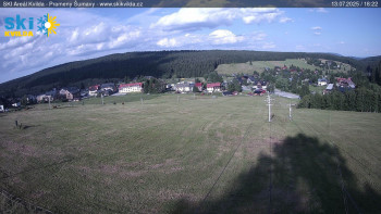 Snímek    13.7.2025 v 18:30