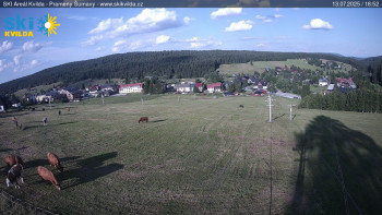 Snímek    13.7.2025 v 19:00