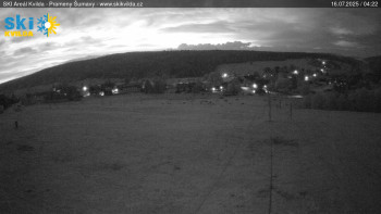 Snímek    16.7.2025 v 04:30