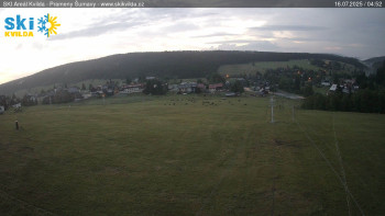Snímek    16.7.2025 v 05:00