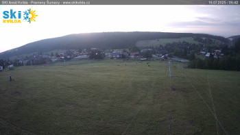 Snímek    16.7.2025 v 05:45
