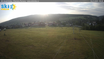 Snímek    16.7.2025 v 06:30
