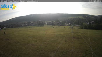 Snímek    16.7.2025 v 07:00