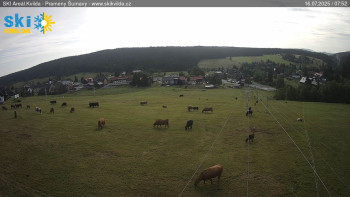 Snímek    16.7.2025 v 08:00