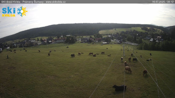 Snímek    16.7.2025 v 08:15