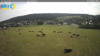 Snímek    16.7.2025 v 09:00