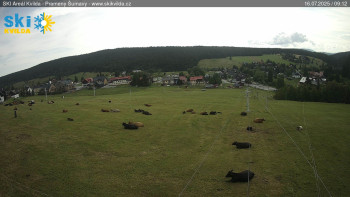 Snímek    16.7.2025 v 09:15