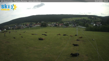 Snímek    16.7.2025 v 09:30