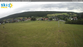 Snímek    16.7.2025 v 13:30