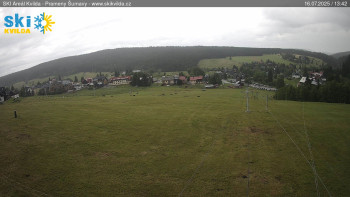 Snímek    16.7.2025 v 13:45