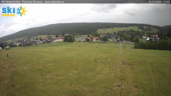 Snímek    16.7.2025 v 14:00