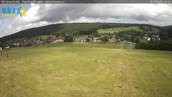 Snímek    16.7.2025 v 14:15