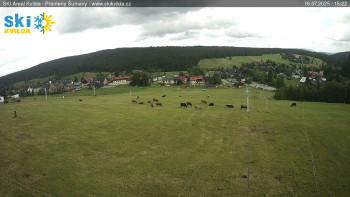 Snímek    16.7.2025 v 15:30