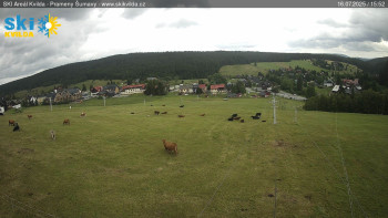 Snímek    16.7.2025 v 16:00