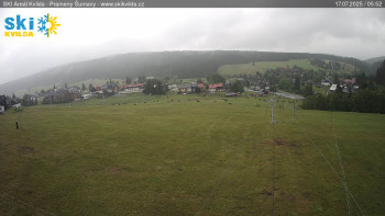 Snímek    17.7.2025 v 06:00