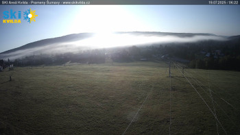 Snímek    19.7.2025 v 06:30