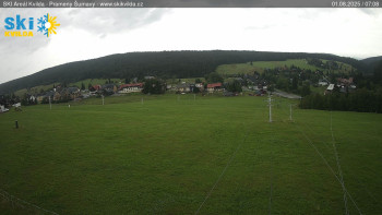Snímek    1.8.2025 v 07:15
