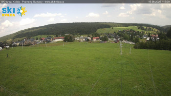Snímek    15.8.2025 v 15:15